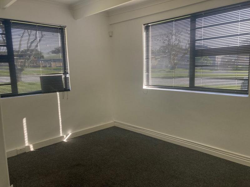 Commercial Property for Sale in Newton Park Eastern Cape